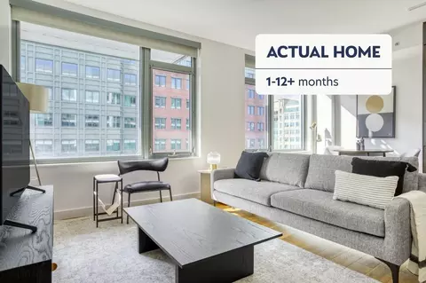 1650 Avon Pl NW, Washington, DC 20007