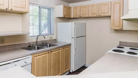 12102 4th Ave W, Everett, WA 98204 photo 12
