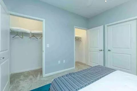 7700 Aspen Lodge Way, Chattanooga, TN 37421 photo 16
