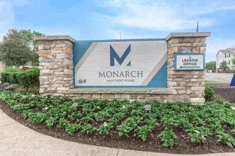 7700 Aspen Lodge Way, Chattanooga, TN 37421 photo 47