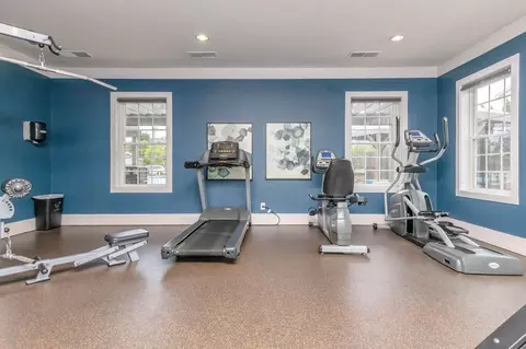 7700 Aspen Lodge Way, Chattanooga, TN 37421 photo 23