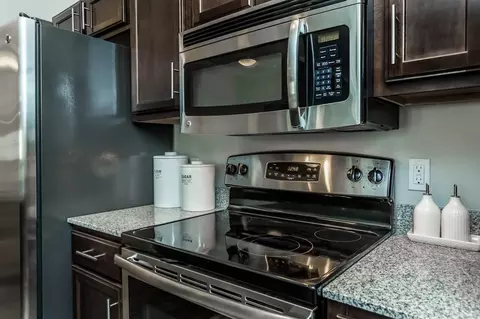 7700 Aspen Lodge Way, Chattanooga, TN 37421 photo 7