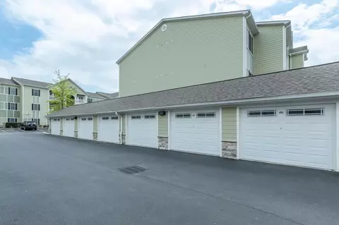 7700 Aspen Lodge Way, Chattanooga, TN 37421 photo 46