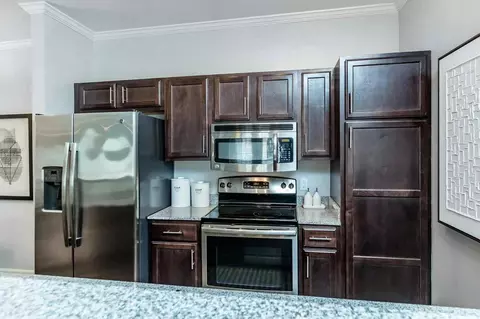 7700 Aspen Lodge Way, Chattanooga, TN 37421 photo 5