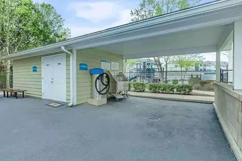 7700 Aspen Lodge Way, Chattanooga, TN 37421 photo 45