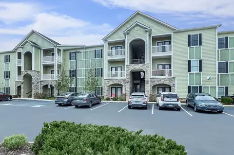 7700 Aspen Lodge Way, Chattanooga, TN 37421 photo 31