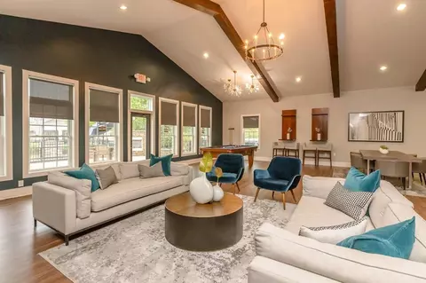 7700 Aspen Lodge Way, Chattanooga, TN 37421 photo 20