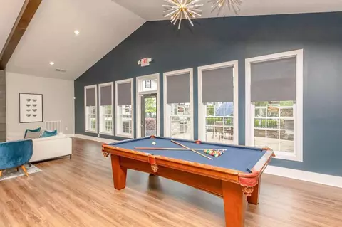 7700 Aspen Lodge Way, Chattanooga, TN 37421 photo 30