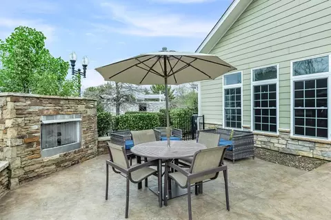 7700 Aspen Lodge Way, Chattanooga, TN 37421 photo 33