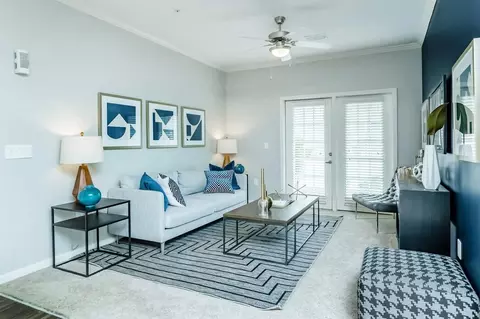 7700 Aspen Lodge Way, Chattanooga, TN 37421 photo 3