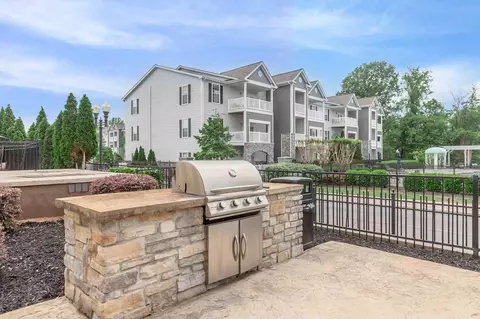 7700 Aspen Lodge Way, Chattanooga, TN 37421 photo 26