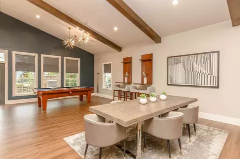 7700 Aspen Lodge Way, Chattanooga, TN 37421 photo 32