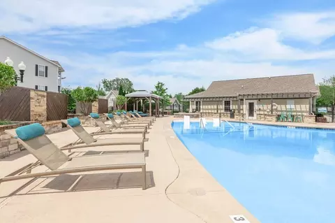 7700 Aspen Lodge Way, Chattanooga, TN 37421 photo 34