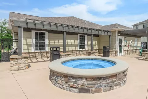 7700 Aspen Lodge Way, Chattanooga, TN 37421 photo 41