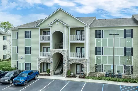 7700 Aspen Lodge Way, Chattanooga, TN 37421 photo 44