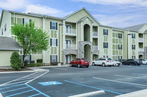 7700 Aspen Lodge Way, Chattanooga, TN 37421 photo 36