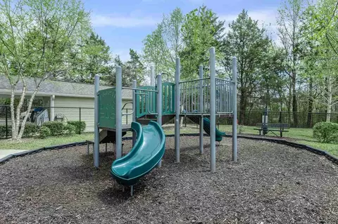 7700 Aspen Lodge Way, Chattanooga, TN 37421 photo 38