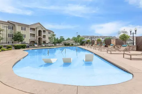 7700 Aspen Lodge Way, Chattanooga, TN 37421 photo 21