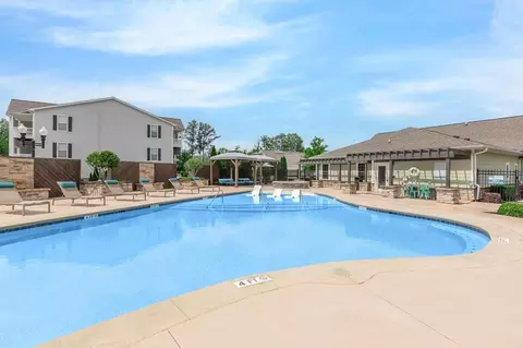 7700 Aspen Lodge Way, Chattanooga, TN 37421 photo 24