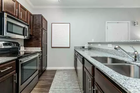 7700 Aspen Lodge Way, Chattanooga, TN 37421 photo 6