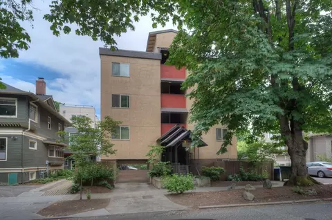 118 18th Ave E, Seattle, WA 98112