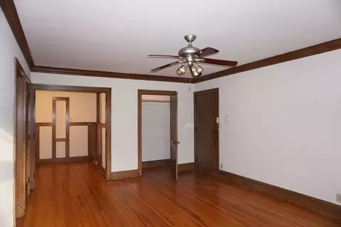 3518 Nicollet Ave, Minneapolis, MN 55408