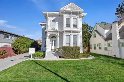 620 S 3rd St, San Jose, CA 95112 photo 3