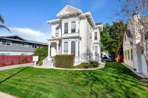 620 S 3rd St, San Jose, CA 95112