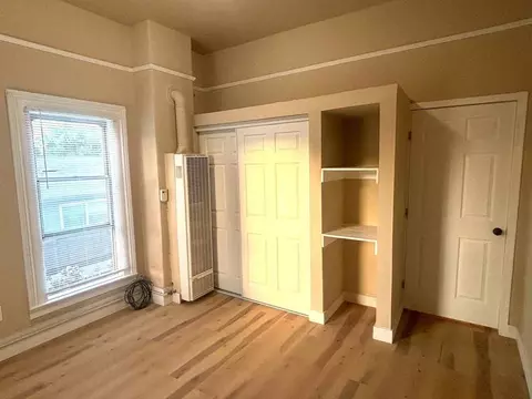 620 S 3rd St, San Jose, CA 95112 photo 14