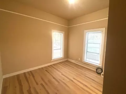 620 S 3rd St, San Jose, CA 95112 photo 13