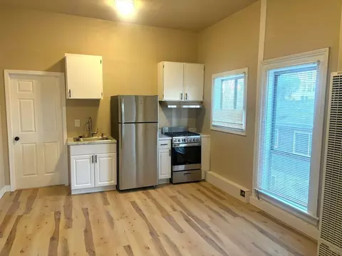 620 S 3rd St, San Jose, CA 95112 photo 11