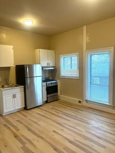 620 S 3rd St, San Jose, CA 95112 photo 7