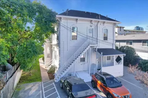 620 S 3rd St, San Jose, CA 95112 photo 16