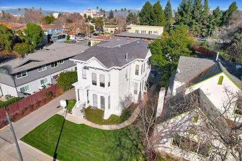 620 S 3rd St, San Jose, CA 95112 photo 2