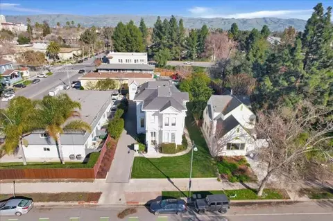 620 S 3rd St, San Jose, CA 95112 photo 15