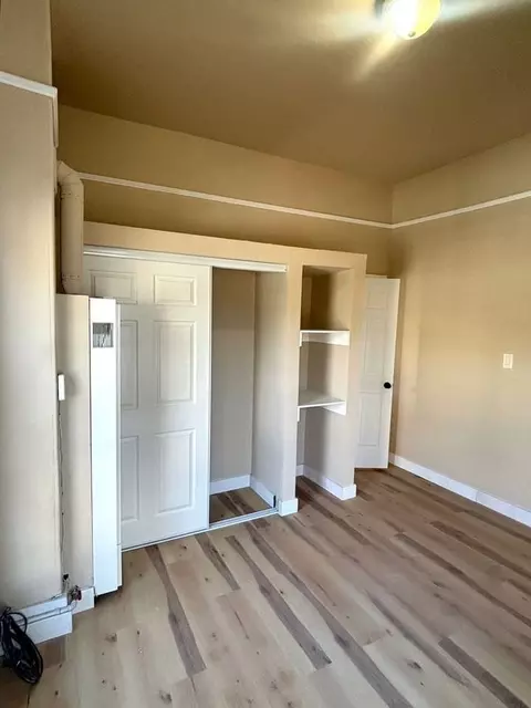 620 S 3rd St, San Jose, CA 95112 photo 10