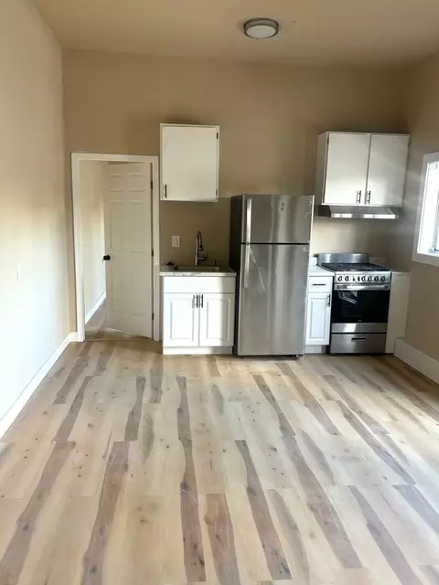 620 S 3rd St, San Jose, CA 95112 photo 6