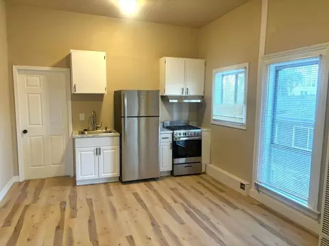 620 S 3rd St, San Jose, CA 95112 photo 9