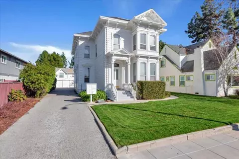 620 S 3rd St, San Jose, CA 95112 photo 17