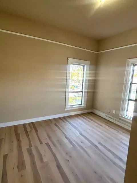 620 S 3rd St, San Jose, CA 95112 photo 12