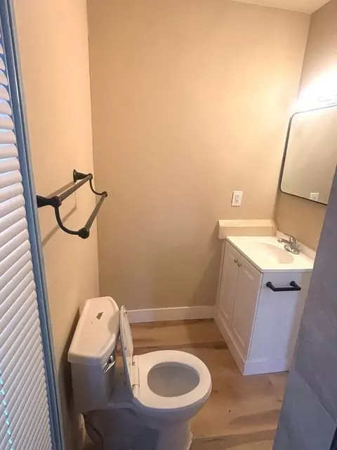 620 S 3rd St, San Jose, CA 95112 photo 5