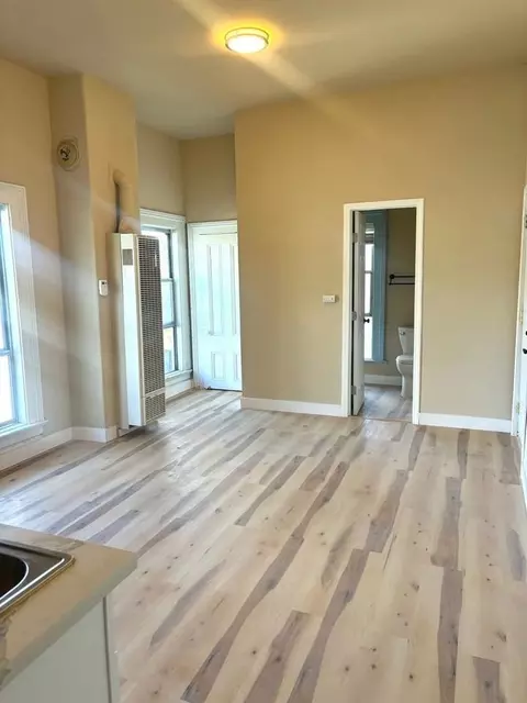 620 S 3rd St, San Jose, CA 95112 photo 8