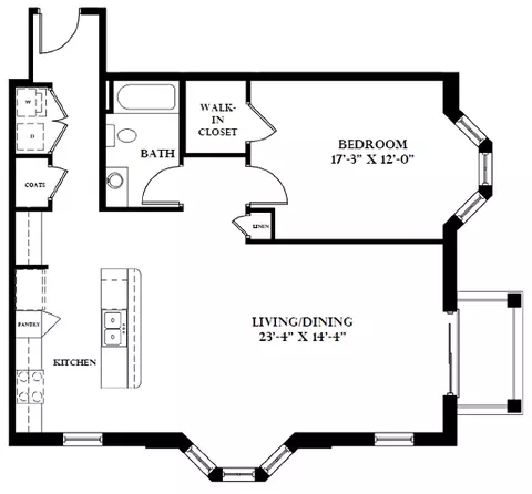 553 Settlers Landing Rd, Hampton, VA 23669