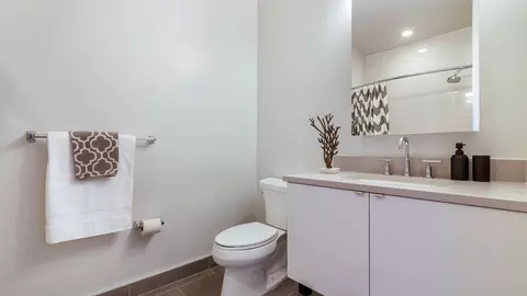 1130 Grand St, Hoboken, NJ 07030 photo 24