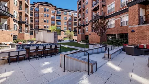 1130 Grand St, Hoboken, NJ 07030 photo 36