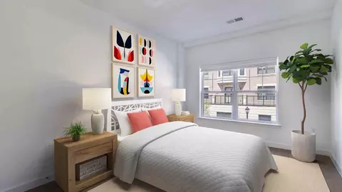 1130 Grand St, Hoboken, NJ 07030 photo 26