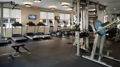 1130 Grand St, Hoboken, NJ 07030 photo 31