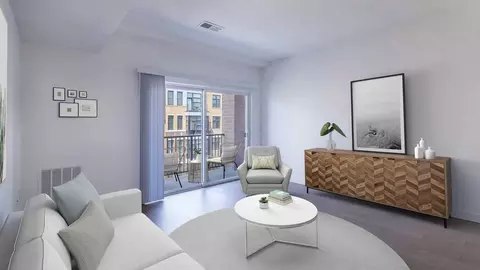 1130 Grand St, Hoboken, NJ 07030 photo 15