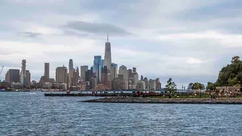 1130 Grand St, Hoboken, NJ 07030 photo 46