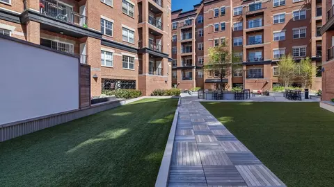 1130 Grand St, Hoboken, NJ 07030 photo 34